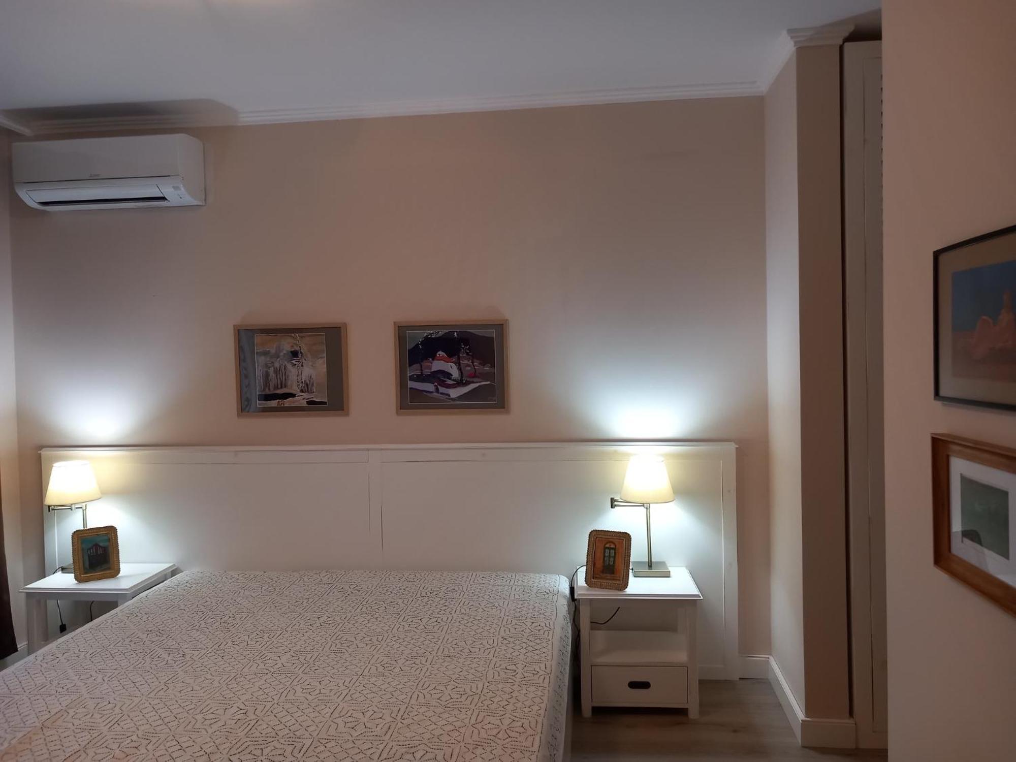 Private Apartments In White Rock Castle Balchik Exterior foto